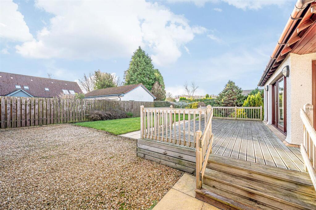 untitled (26 of 1).JPG