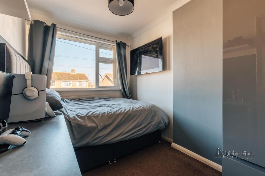 54 The Orchard -25.jpg