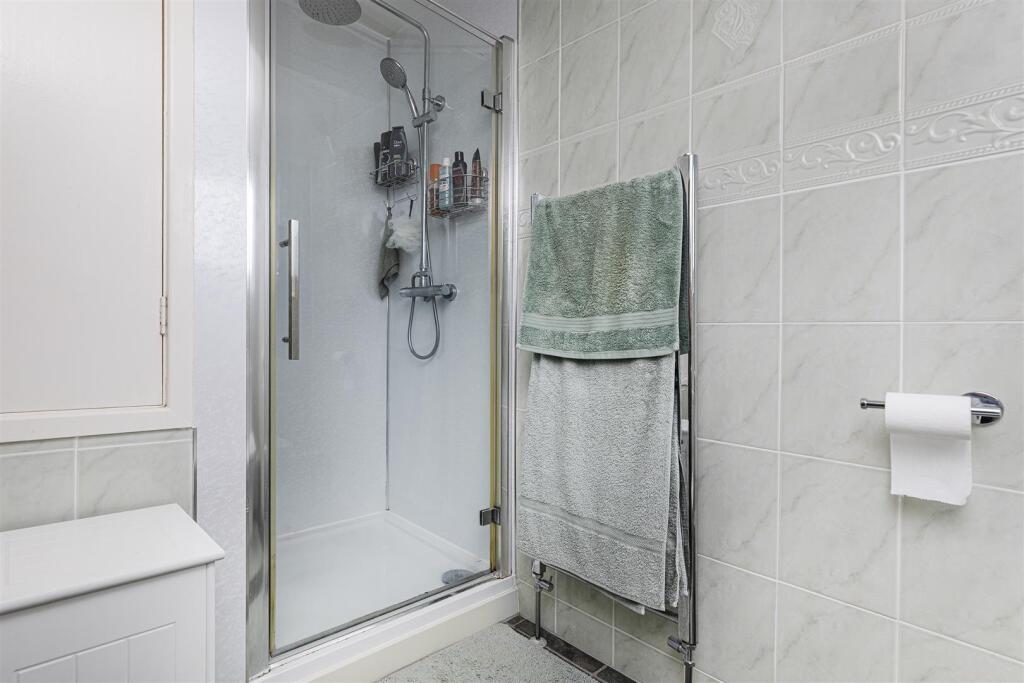 Bramleys Estate Agents - Highbury Court - Brighous