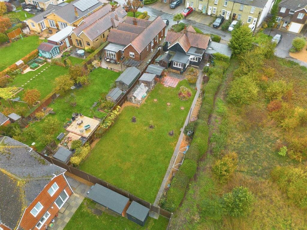 Mackenders Lane, Eccles10.jpg