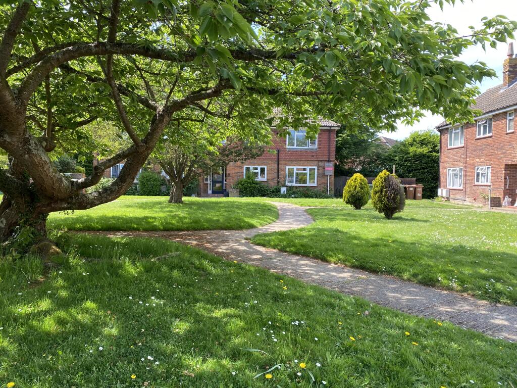 12 T202505051542.jpeg