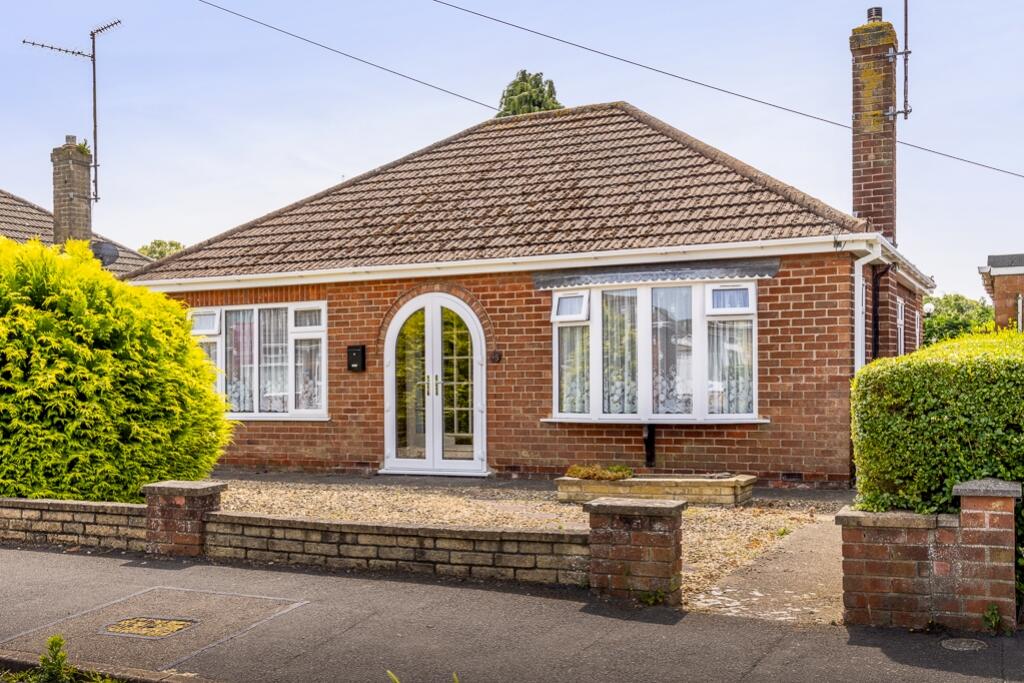 45 Park Avenue (Spalding)-7
