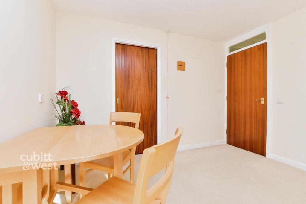 editedimage-0cd8f...