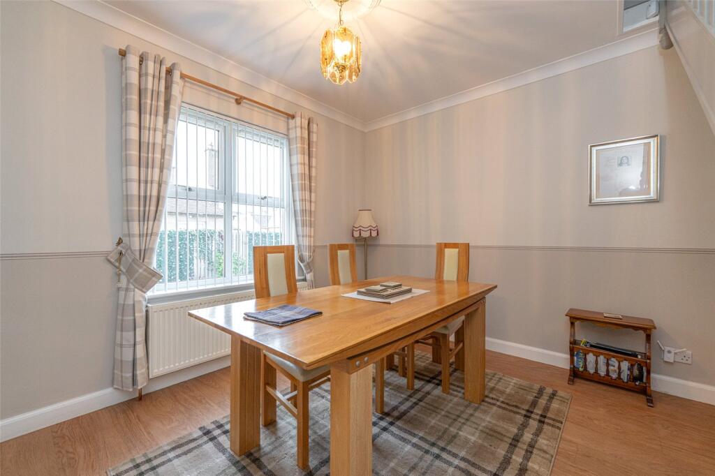 Dining Room Alt