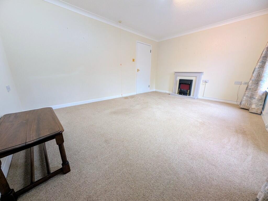 PXL_20250121_0921...