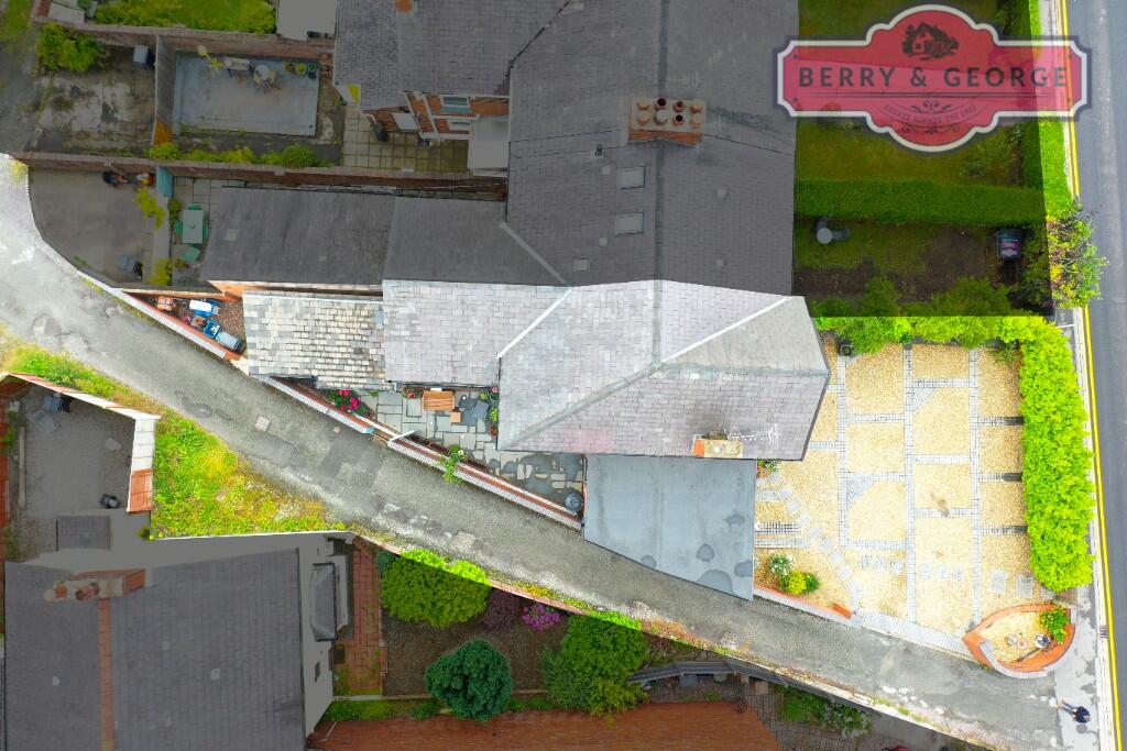 OVER VIEW