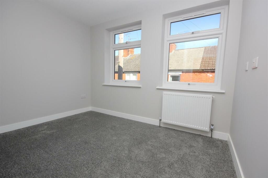 Msater Bedroom.jpg