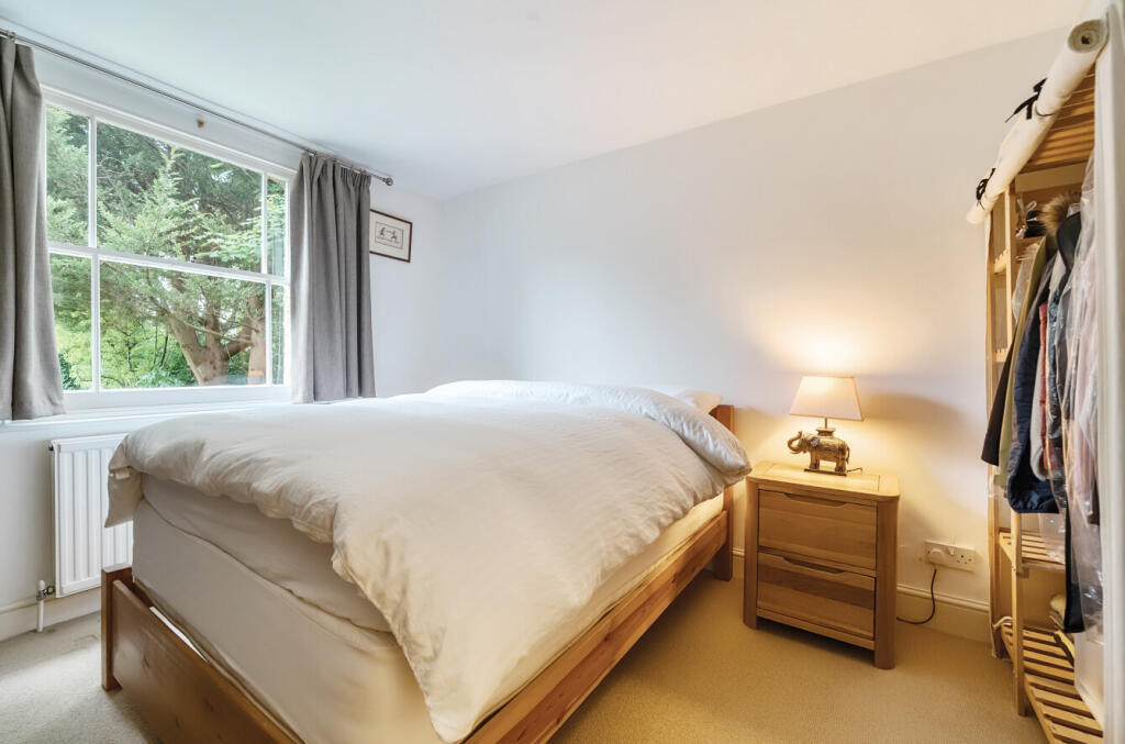 1326335-19-687692...