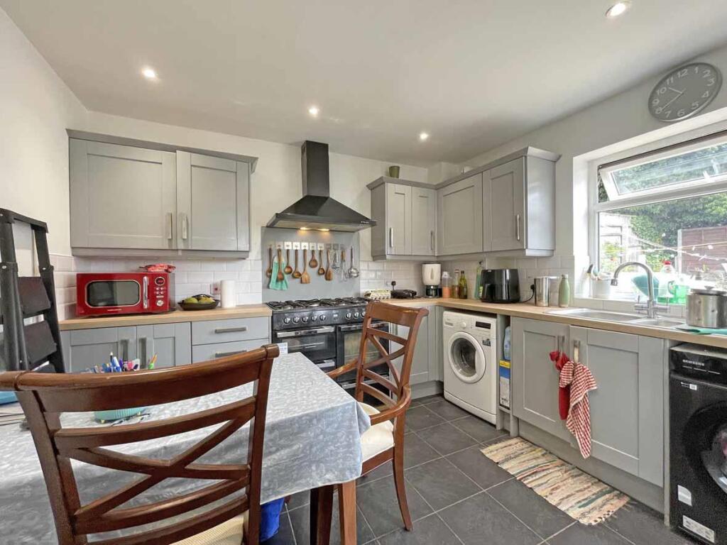 Mount Gould Avenue 13 Kitchen.jpg