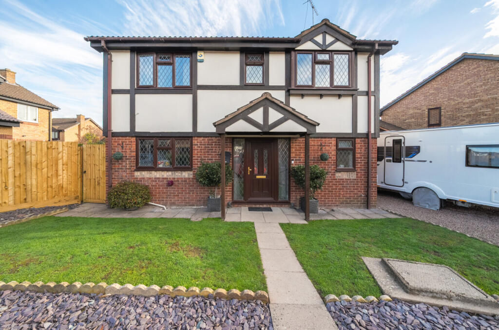 1371573-2-68f8a3498dc51