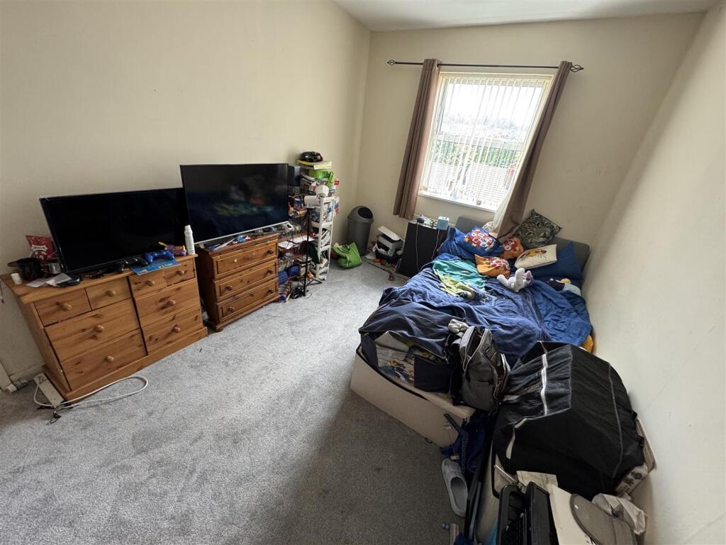 Photo 26-06-2025, 13 42 52.jpg