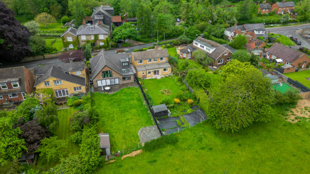 Akeman Residential