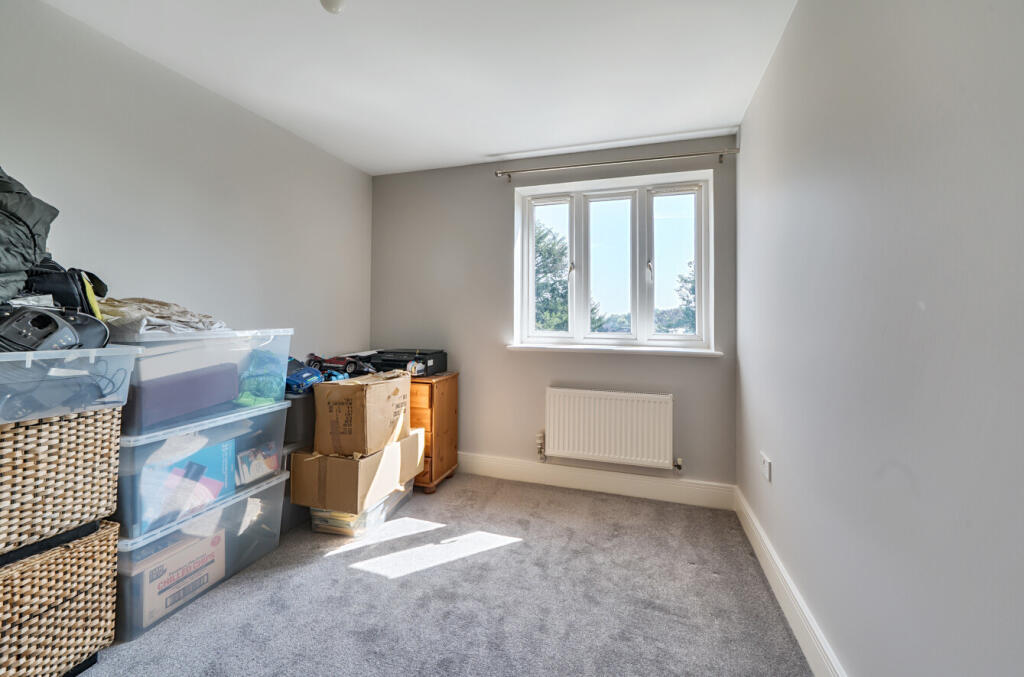 1333152-19-689b1e...