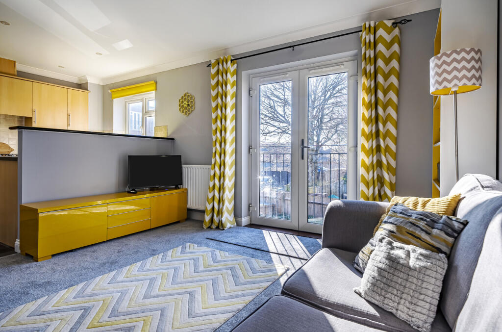 1264509 (2).jpg