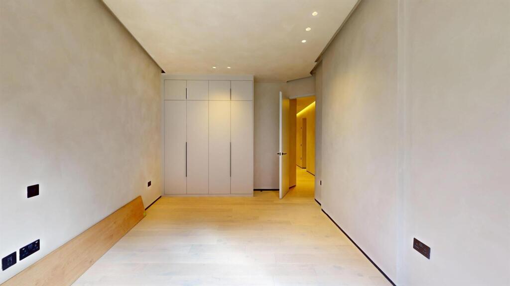 67deaa9f638f8f9dd19f0831_60dbfcbe31aea29289af07324