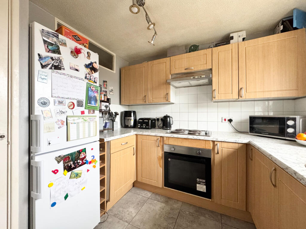Akeman Residential