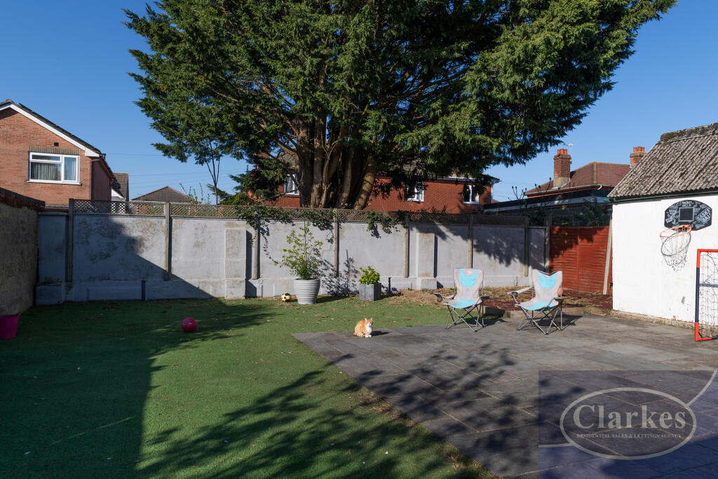 FC_024_131 STROUDEN RD_005