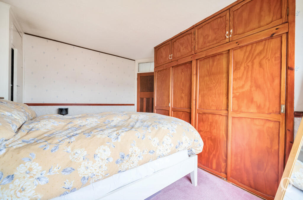 4cd4aebf-ca87-44f...