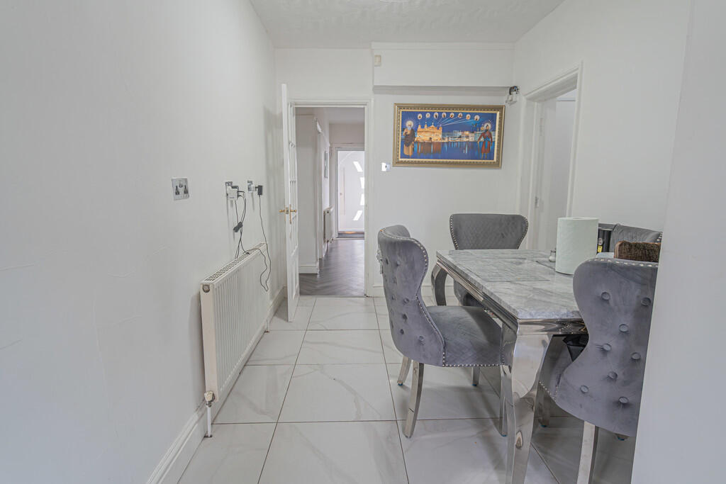 20250721-DSC05663...