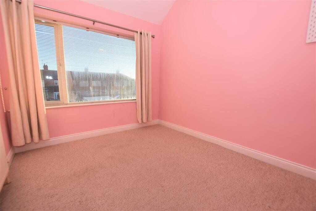 Bedroom Two.jpg