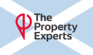 The Property Experts logo