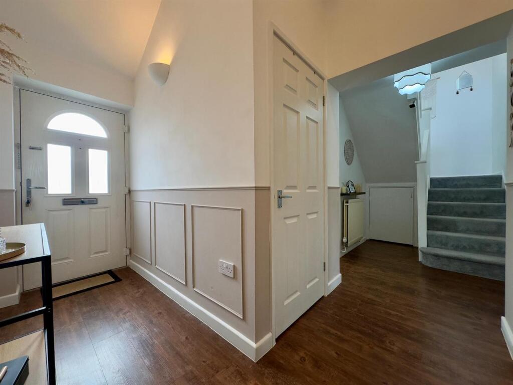 WhatsApp Image 2025-08-22 at 14.29.59_bac13693.jpg