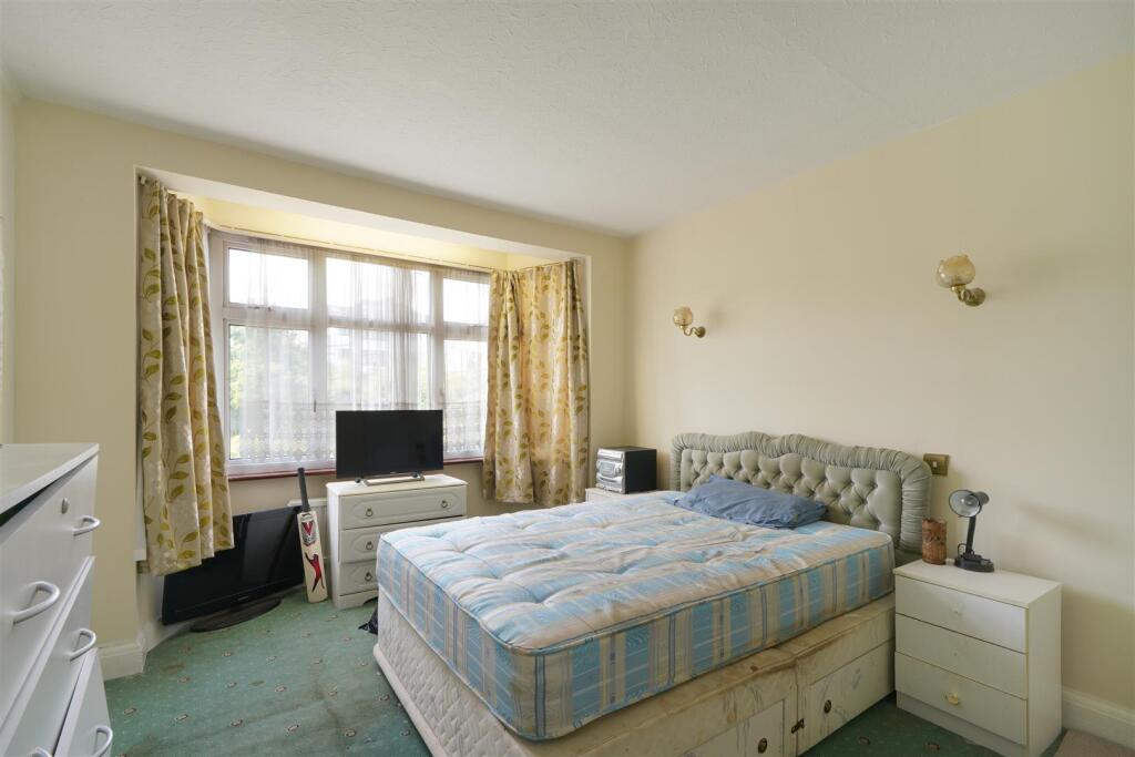 103 Paxford Road - WHxArOfXMhusRc6SY3DN.jpg