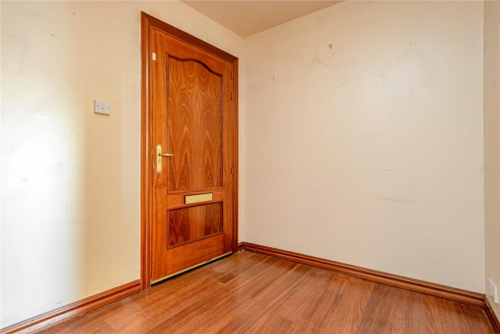 Johns Place 11