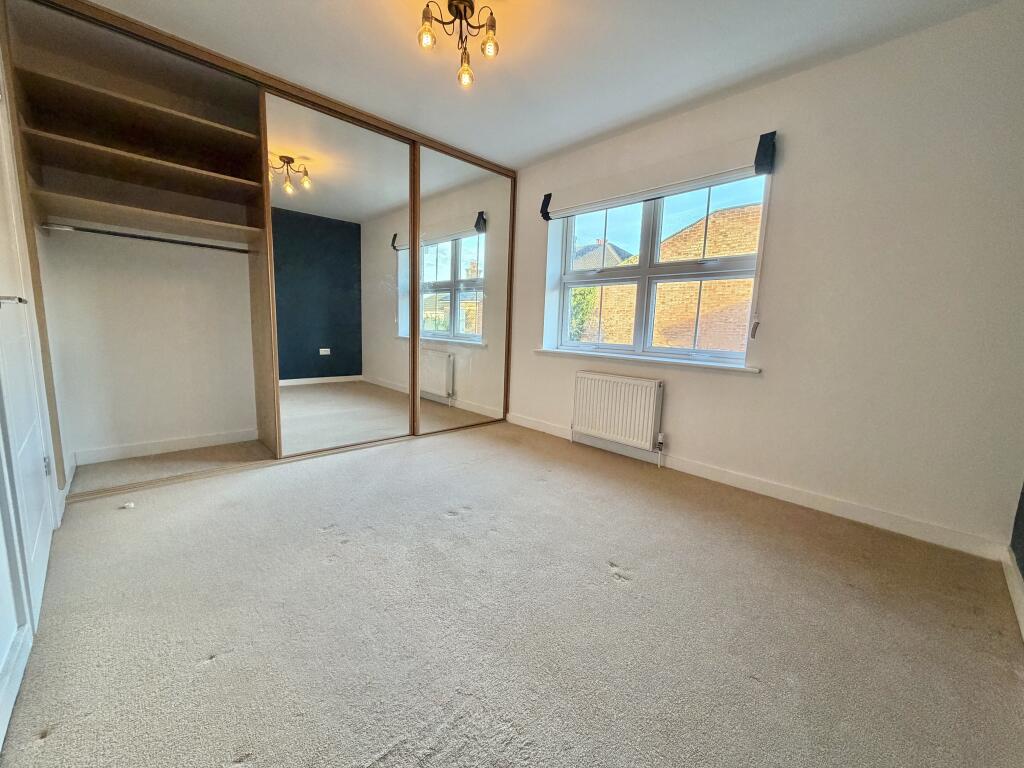 Bedroom1