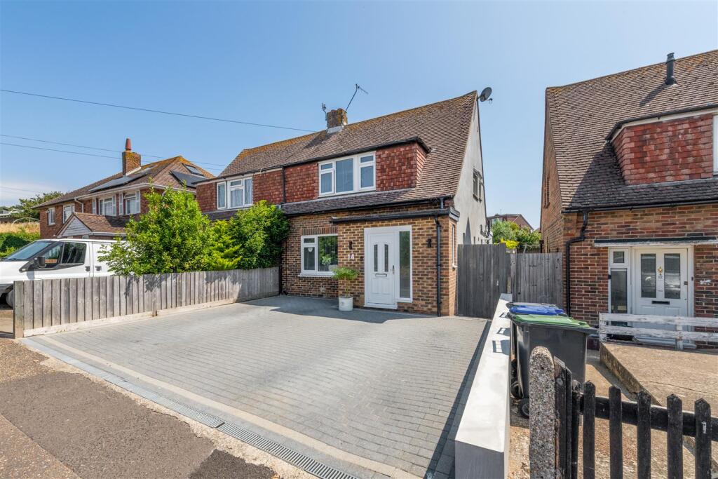 14 Upper Kingston Lane-40.jpg