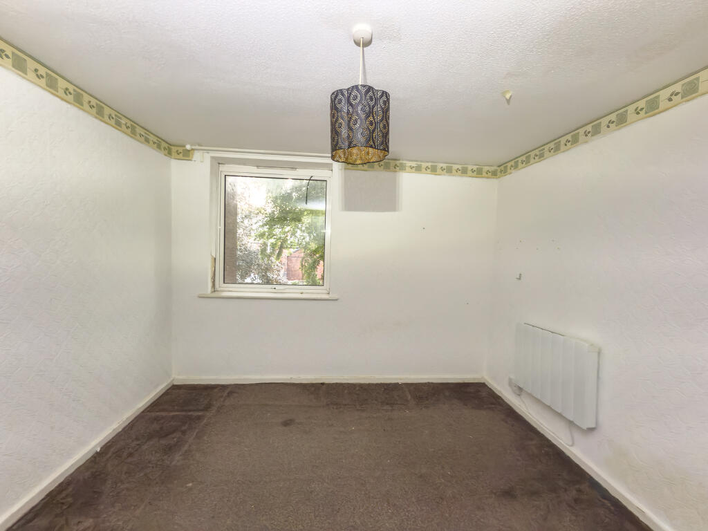 IMG 3407 T202508290744.jpg