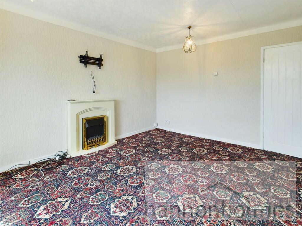 CAM01073G0-PR0164...