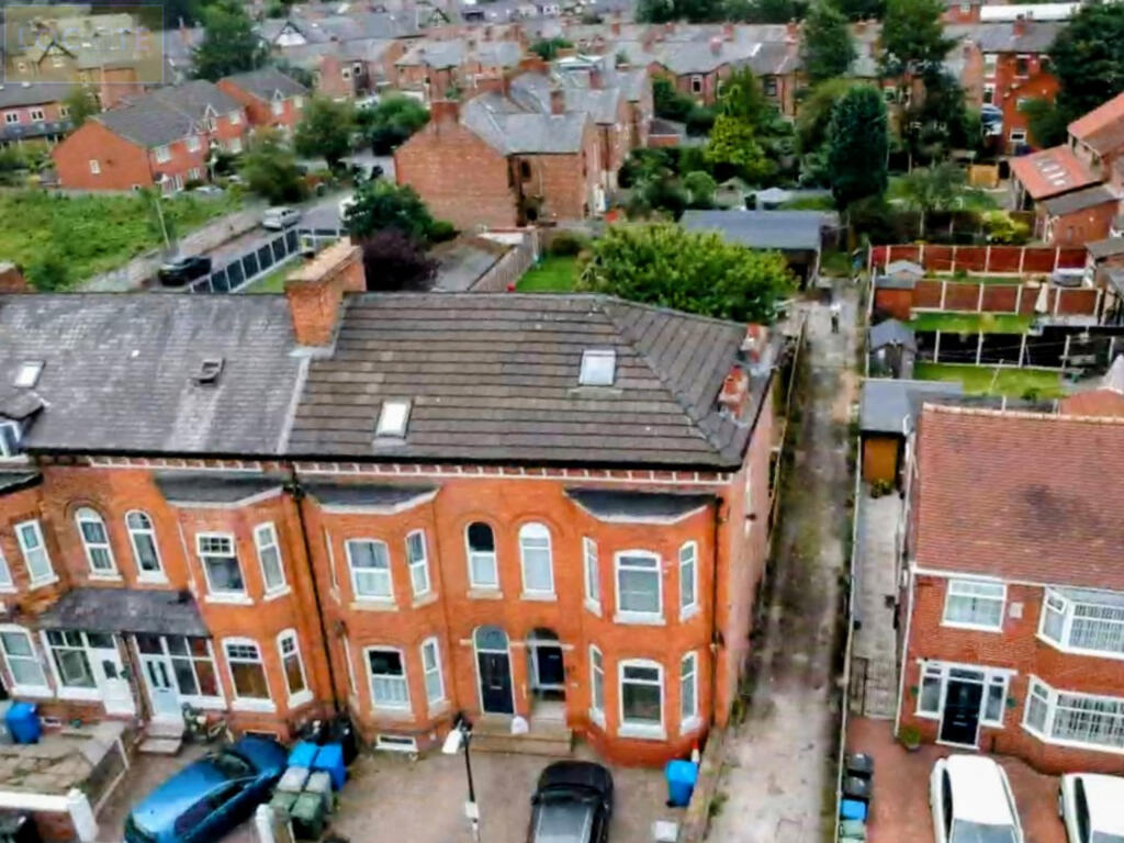 983b7854-a48b-4ea2-8ac1-30d461ac3ff6~1