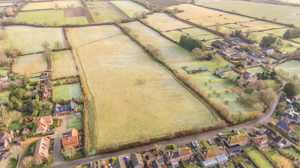 Church Lane Land Drone-7.jpg