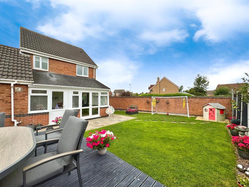 ea246f78--42B0-B2B6-67E67A5FB925-29310-000015CDF99