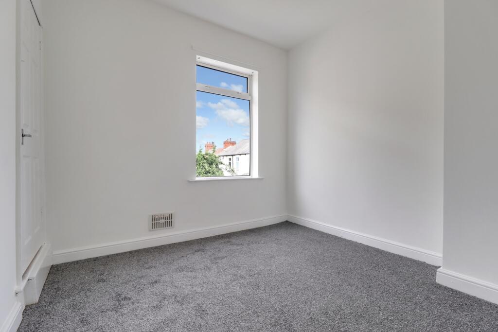 10- Rob Hammond EweMove Pontefract