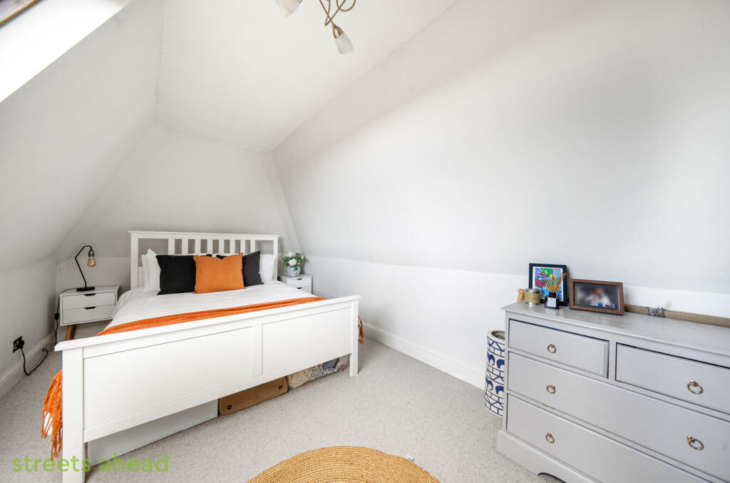 86b23e9e-f055-45b...