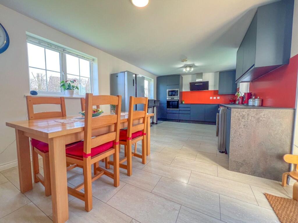 Lower Farm Way - Image-25.jpg