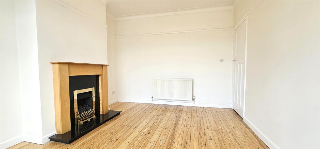 Lounge Fireplace.jpg