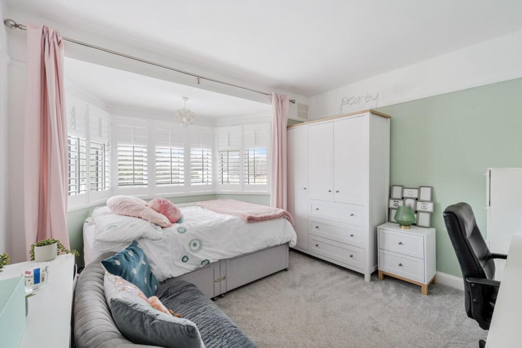 THORNDON GARDENS (29).jpg