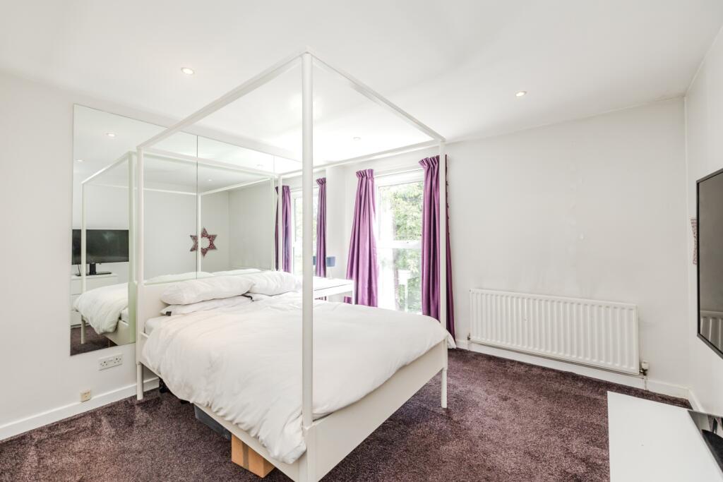 31WyncoteCourtJesmondParkEastNE77BG-22