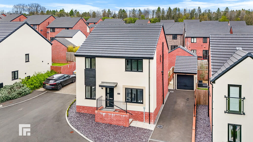 DJI_2025041714455...