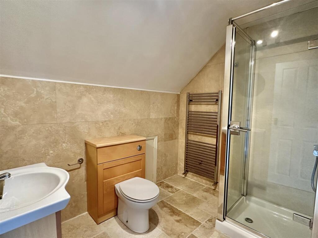 Luke Miler &amp; Associates