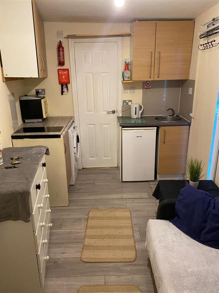 WhatsApp Image 2024-02-03 at 14.57.53.jpeg