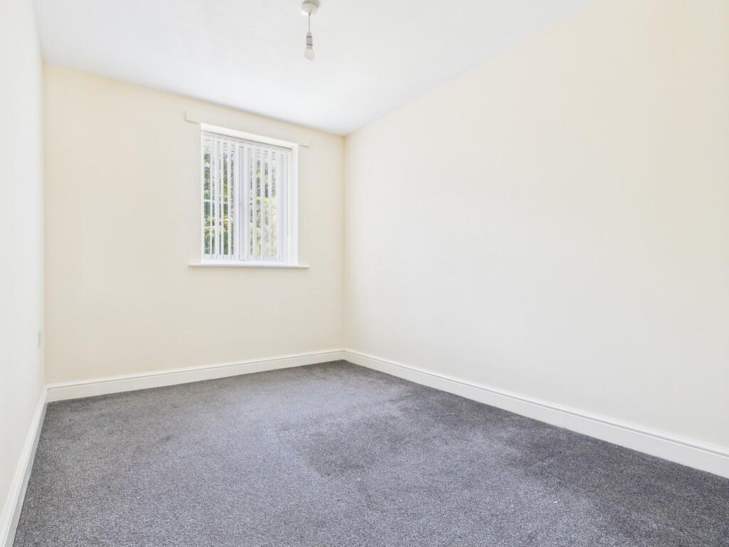 CAM01476G0-PR0456...