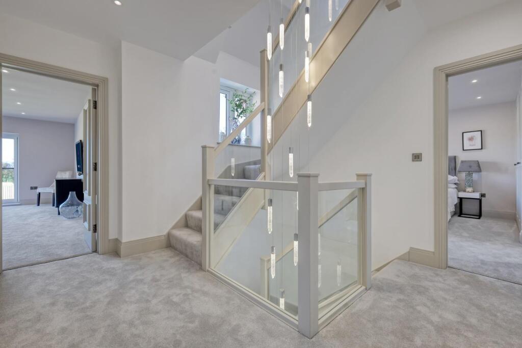 img_1507_22 copy 2.jpg