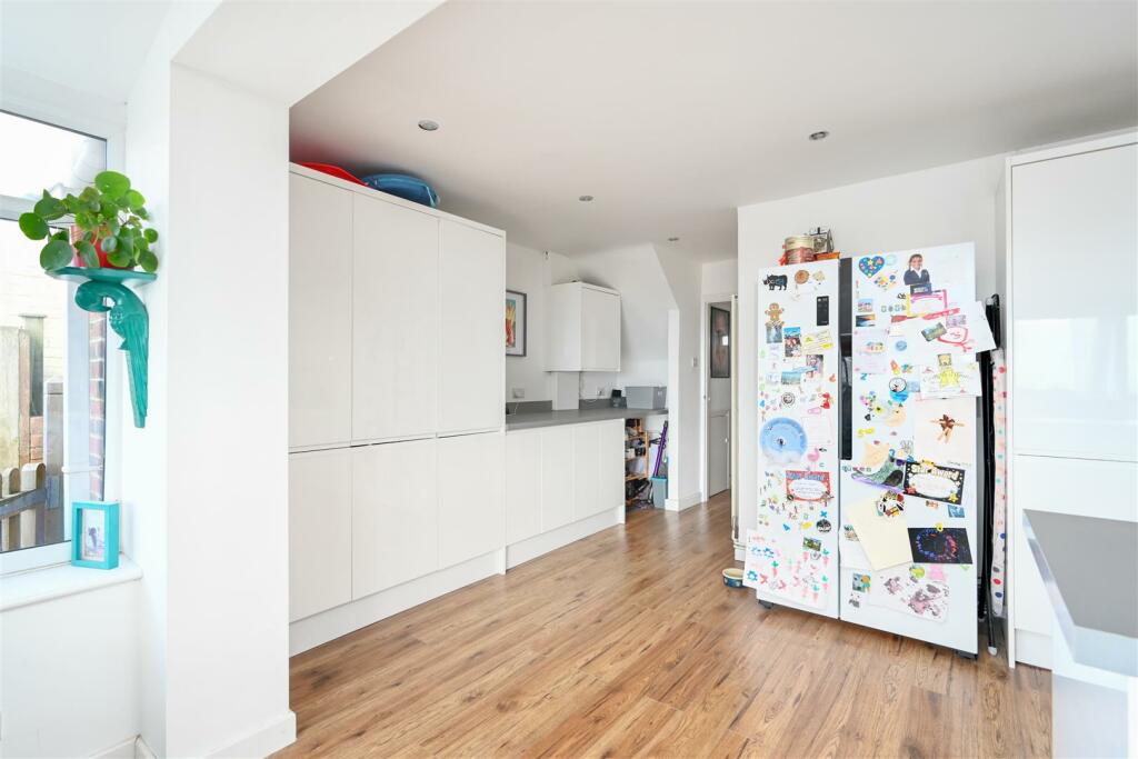 downsway bn42 (16).jpg