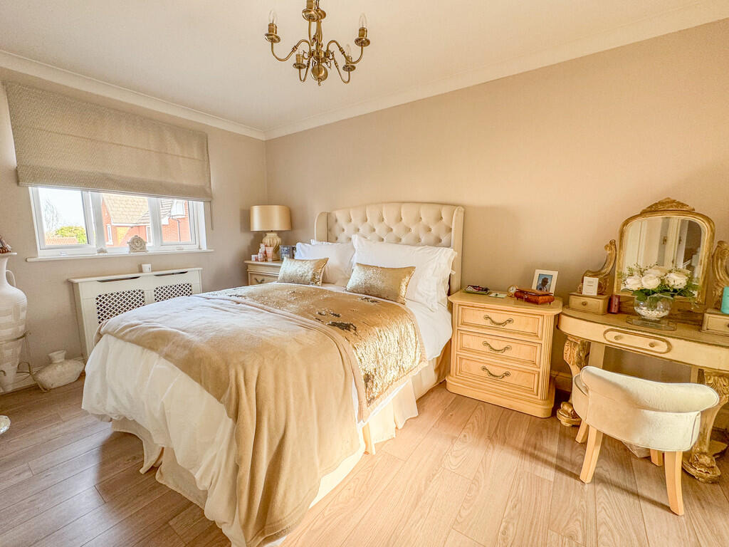bed1