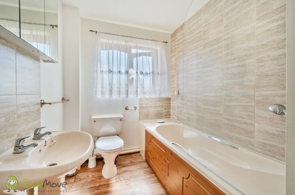 50a394ef-6361-460b-bd9f-e06589c52301