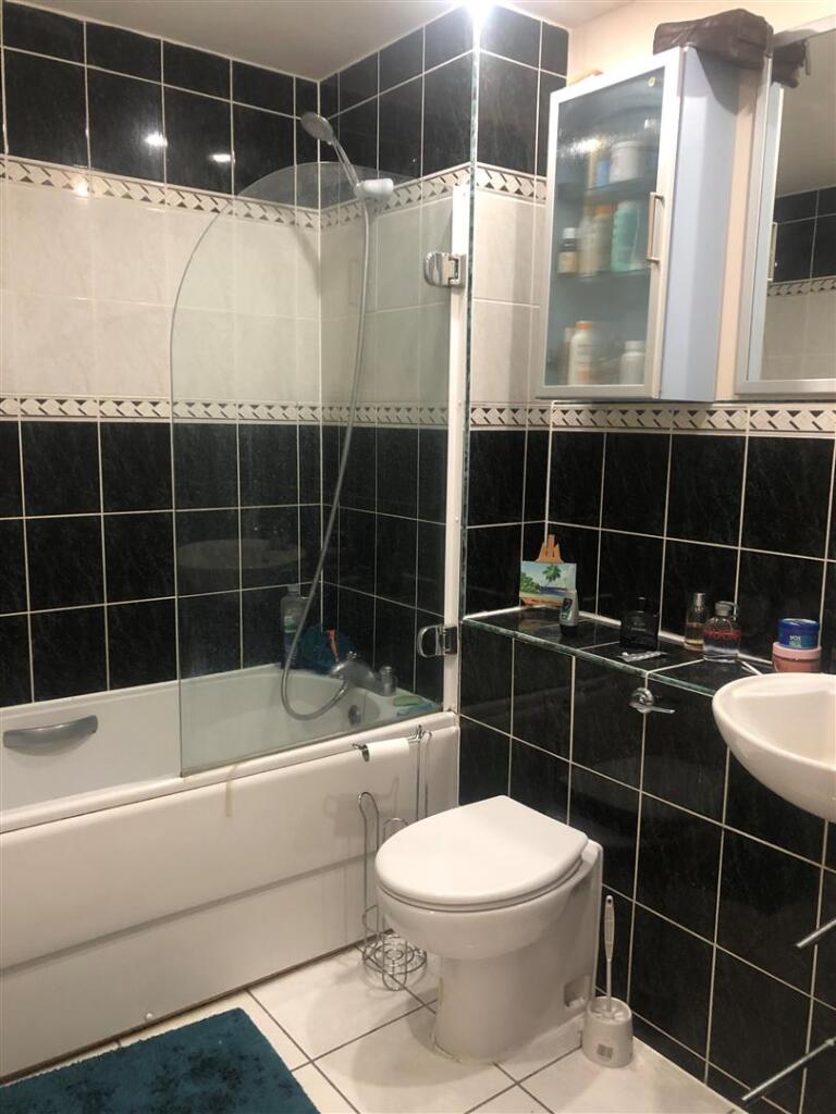 Coopers Estate Agents